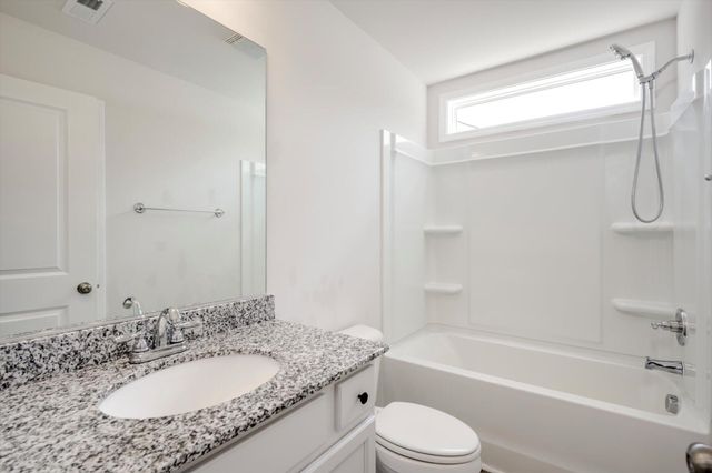 6082 High Top Lane, Aiken, SC 29801