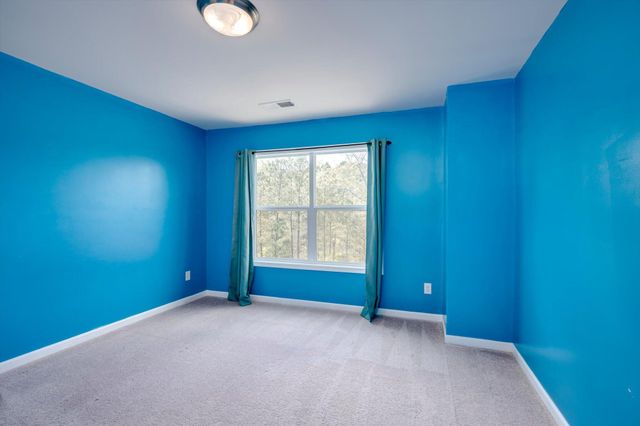 6082 High Top Lane, Aiken, SC 29801