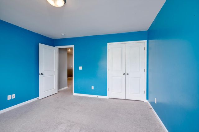 6082 High Top Lane, Aiken, SC 29801