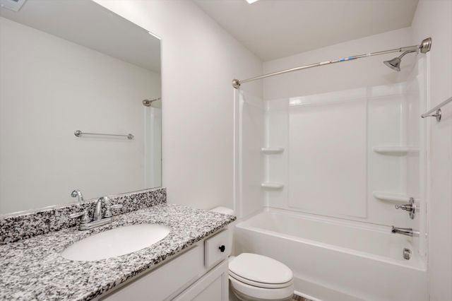 6082 High Top Lane, Aiken, SC 29801