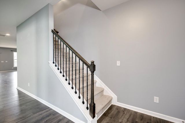 6082 High Top Lane, Aiken, SC 29801