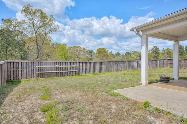 6082 High Top Lane, Aiken, SC 29801