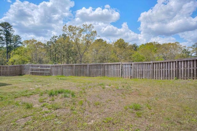 6082 High Top Lane, Aiken, SC 29801