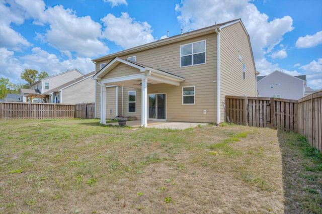 6082 High Top Lane, Aiken, SC 29801