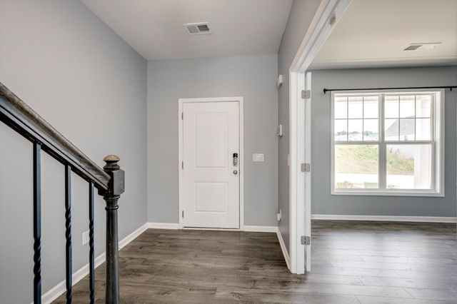 6082 High Top Lane, Aiken, SC 29801