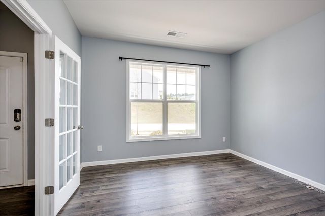 6082 High Top Lane, Aiken, SC 29801