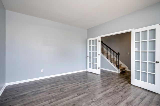 6082 High Top Lane, Aiken, SC 29801