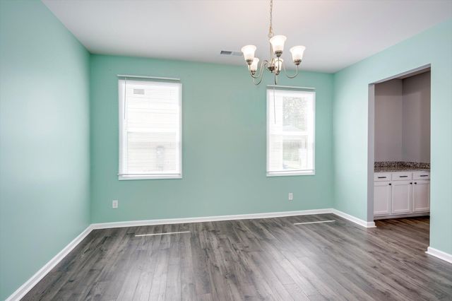 6082 High Top Lane, Aiken, SC 29801