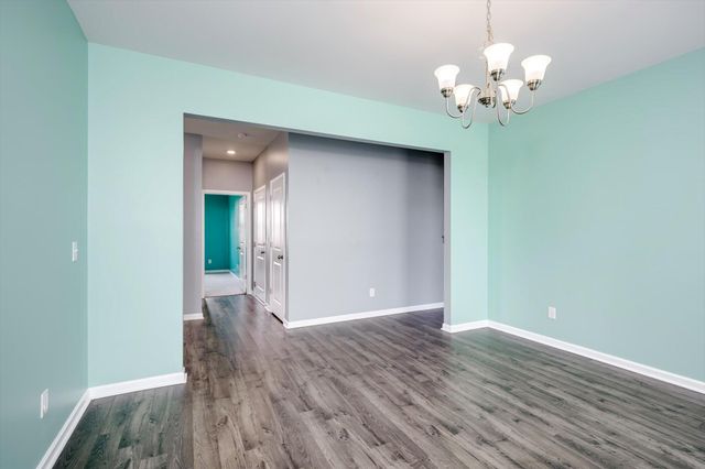 6082 High Top Lane, Aiken, SC 29801