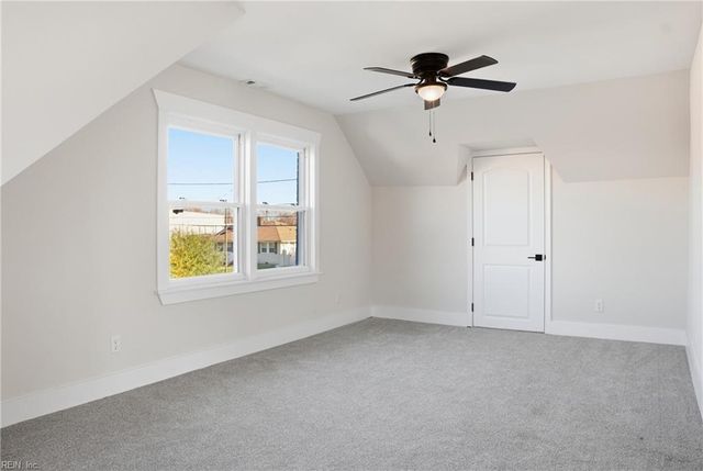 1143 43rd ST, Newport News, VA 23607