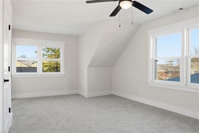 1143 43rd ST, Newport News, VA 23607