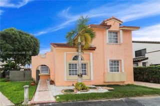 11273 SW 158th Avenue N/A, Miami, FL 33196