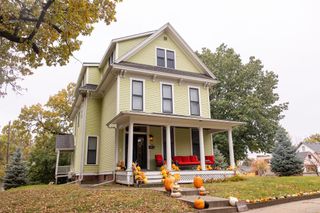 754 19th Street, Des Moines, IA 50314