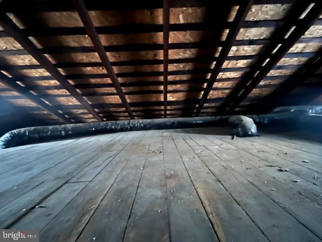 81 MAIN ST, Yorkana, PA 17406