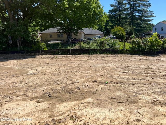 Lot 38 Farmgate Crossings, Louisville, KY 40291