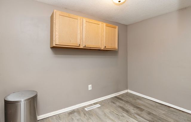 300 2nd Street NE, Mitchellville, IA 50169