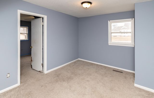 300 2nd Street NE, Mitchellville, IA 50169