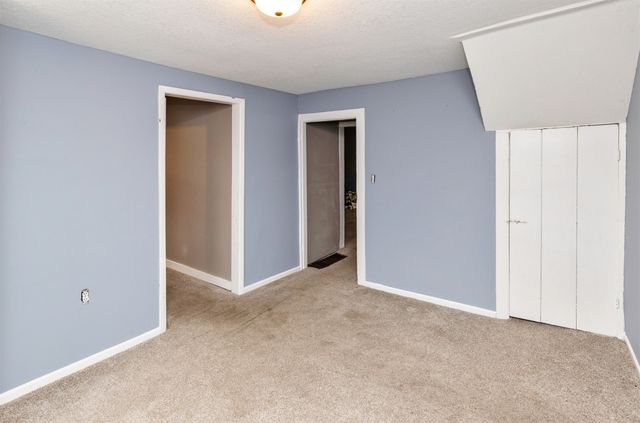 300 2nd Street NE, Mitchellville, IA 50169