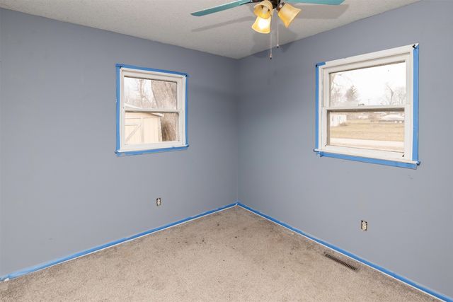 300 2nd Street NE, Mitchellville, IA 50169
