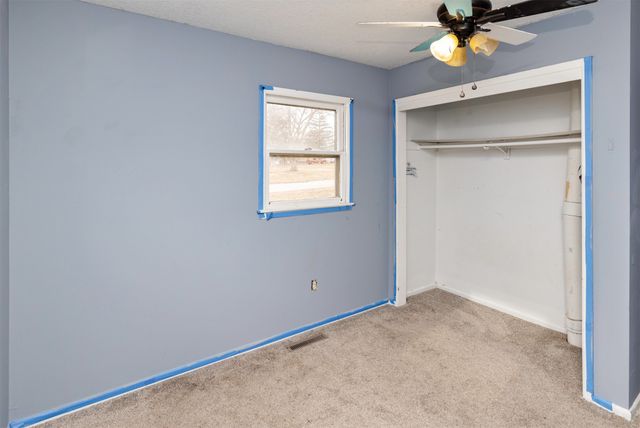 300 2nd Street NE, Mitchellville, IA 50169