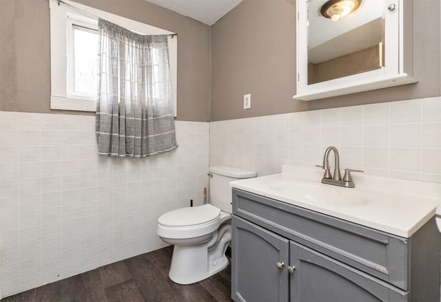 300 2nd Street NE, Mitchellville, IA 50169