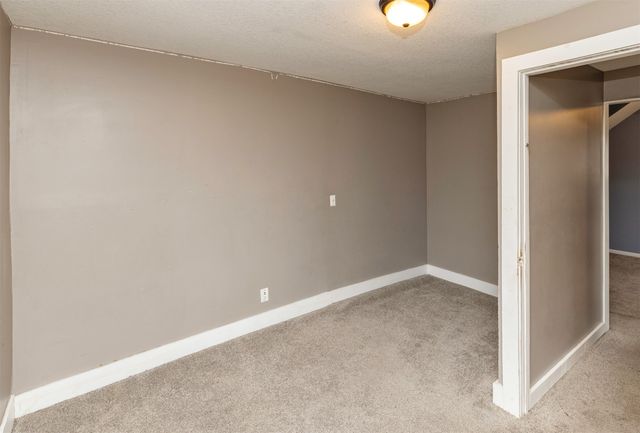 300 2nd Street NE, Mitchellville, IA 50169