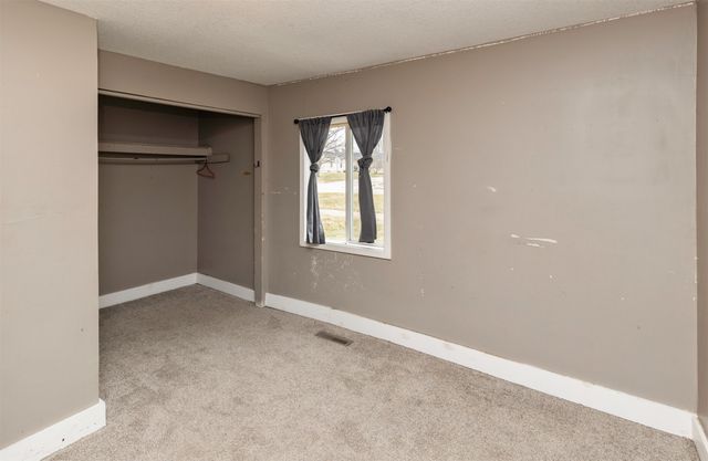 300 2nd Street NE, Mitchellville, IA 50169