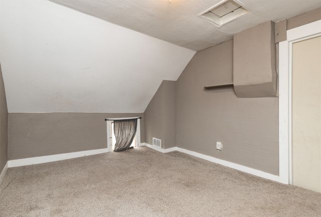 300 2nd Street NE, Mitchellville, IA 50169