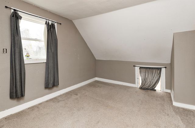 300 2nd Street NE, Mitchellville, IA 50169