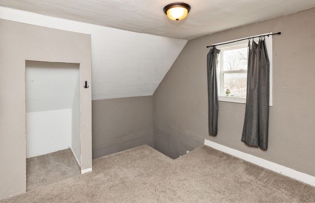 300 2nd Street NE, Mitchellville, IA 50169