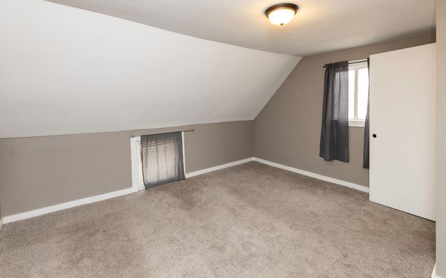 300 2nd Street NE, Mitchellville, IA 50169