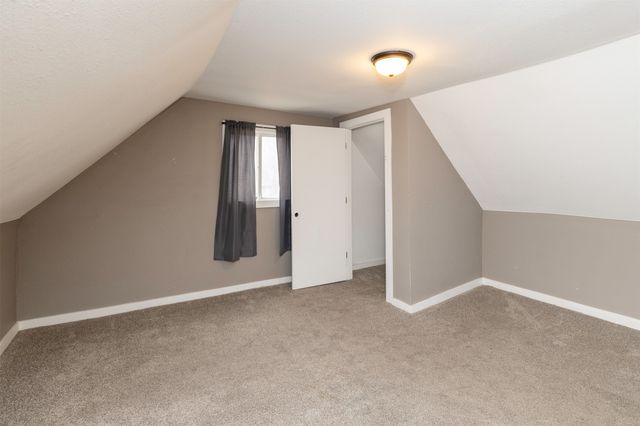 300 2nd Street NE, Mitchellville, IA 50169