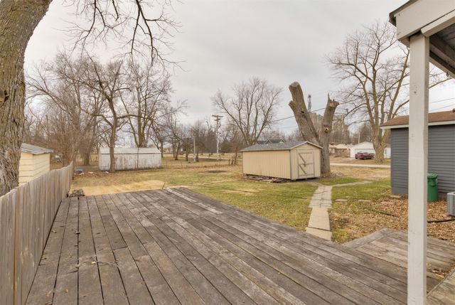 300 2nd Street NE, Mitchellville, IA 50169