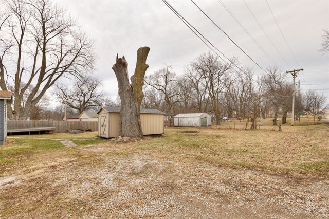 300 2nd Street NE, Mitchellville, IA 50169