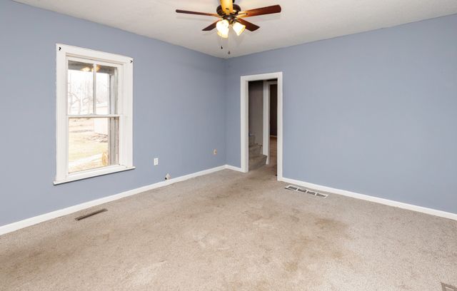 300 2nd Street NE, Mitchellville, IA 50169