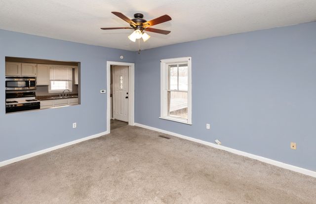 300 2nd Street NE, Mitchellville, IA 50169