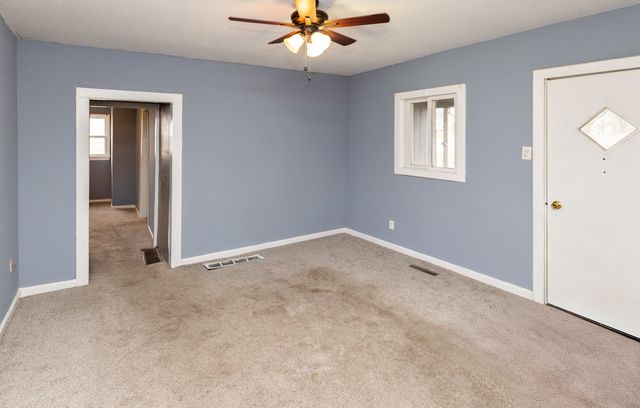 300 2nd Street NE, Mitchellville, IA 50169