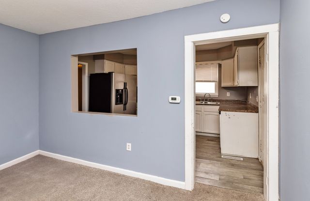 300 2nd Street NE, Mitchellville, IA 50169