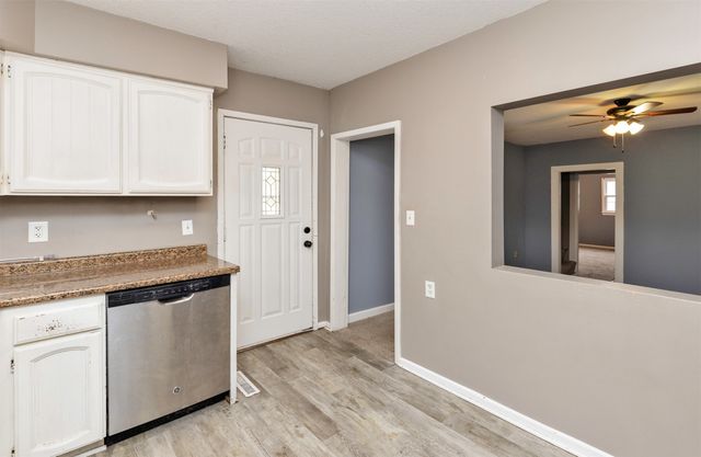 300 2nd Street NE, Mitchellville, IA 50169