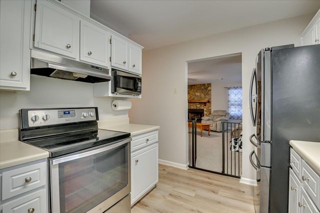 4907 Selkirk Way, Grovetown, GA 30813