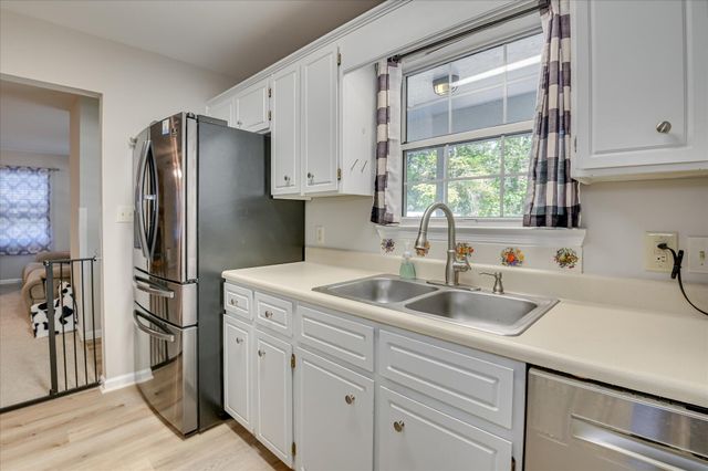 4907 Selkirk Way, Grovetown, GA 30813