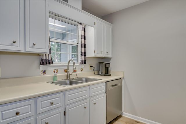 4907 Selkirk Way, Grovetown, GA 30813