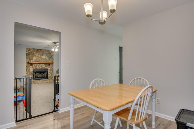 4907 Selkirk Way, Grovetown, GA 30813