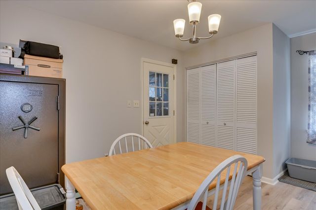 4907 Selkirk Way, Grovetown, GA 30813