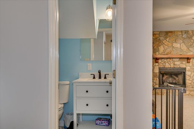 4907 Selkirk Way, Grovetown, GA 30813