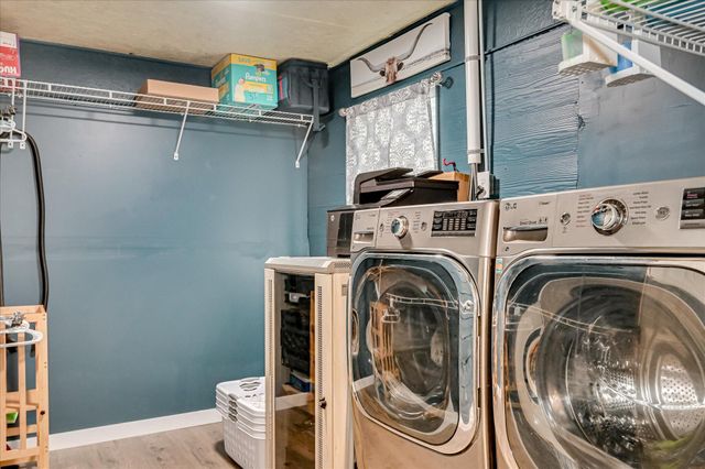 4907 Selkirk Way, Grovetown, GA 30813