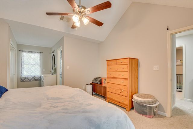 4907 Selkirk Way, Grovetown, GA 30813