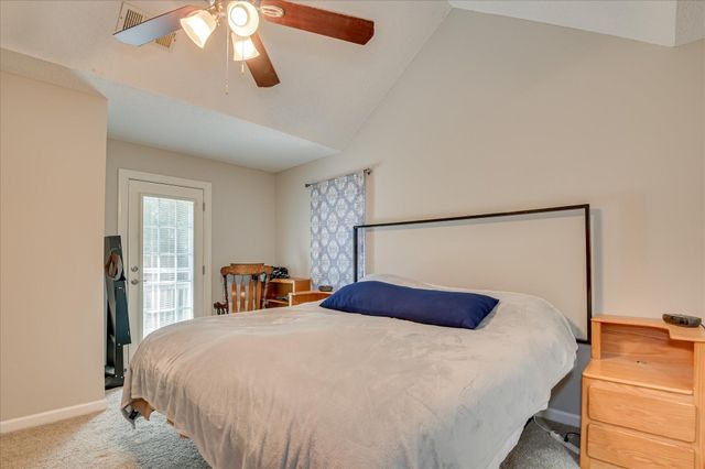 4907 Selkirk Way, Grovetown, GA 30813