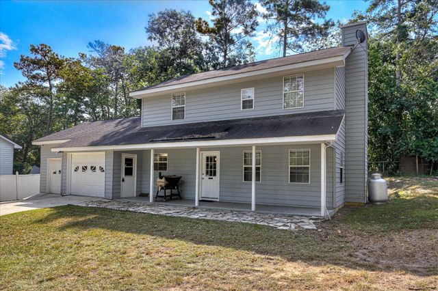 4907 Selkirk Way, Grovetown, GA 30813