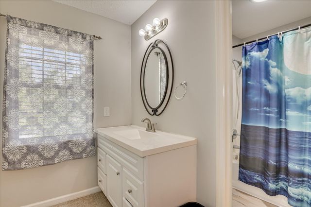 4907 Selkirk Way, Grovetown, GA 30813